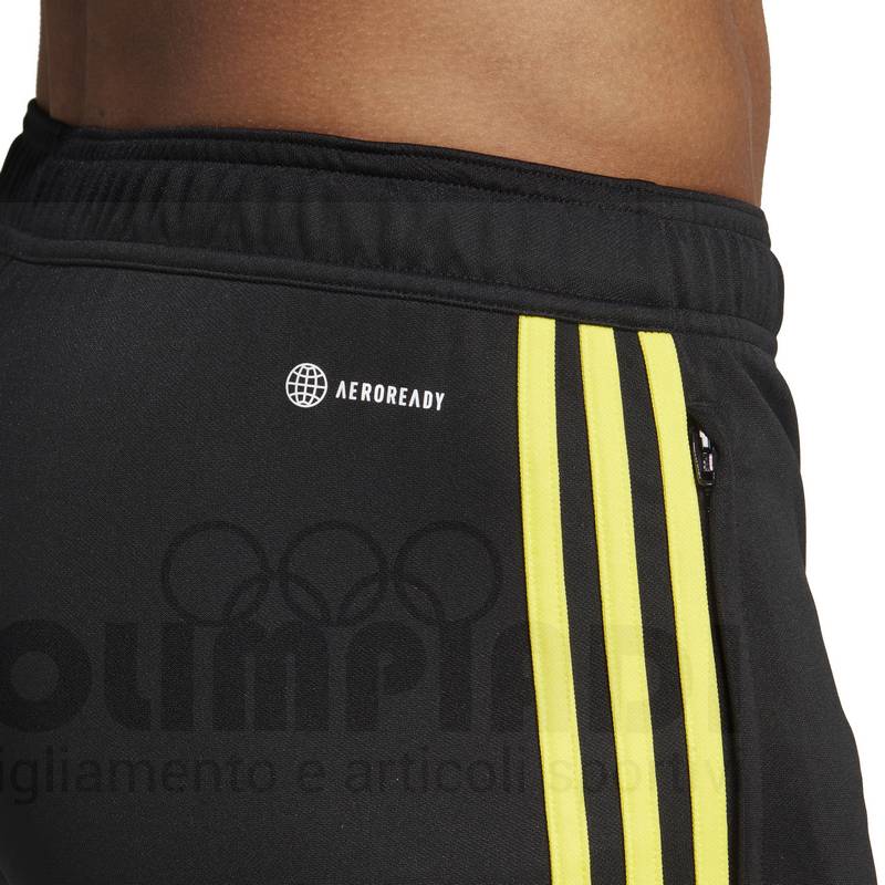 PANTALONE  TIRO23 CB TRPNT ADIDAS