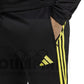 PANTALONE  TIRO23 CB TRPNT ADIDAS