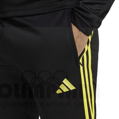 PANTALONE  TIRO23 CB TRPNT ADIDAS