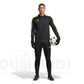 PANTALONE  TIRO23 CB TRPNT ADIDAS