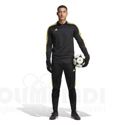 PANTALONE  TIRO23 CB TRPNT ADIDAS