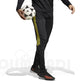 PANTALONE  TIRO23 CB TRPNT ADIDAS