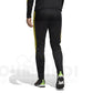 PANTALONE  TIRO23 CB TRPNT ADIDAS