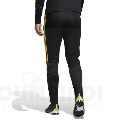 PANTALONE  TIRO23 CB TRPNT ADIDAS