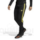 PANTALONE  TIRO23 CB TRPNT ADIDAS