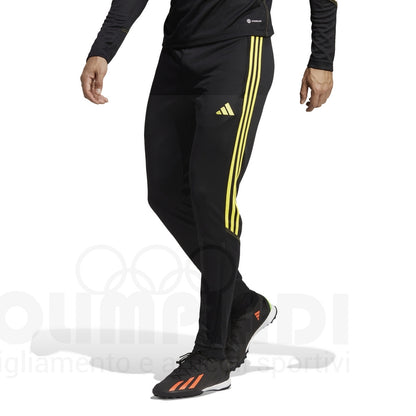PANTALONE  TIRO23 CB TRPNT ADIDAS