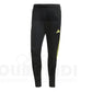 PANTALONE  TIRO23 CB TRPNT ADIDAS