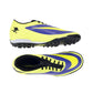 NIKE HYPERVENOM PHADE TF 599844-570