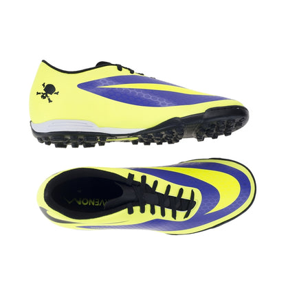 NIKE HYPERVENOM PHADE TF 599844-570