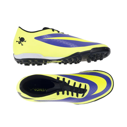 NIKE HYPERVENOM PHADE TF 599844-570