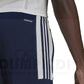 PANTALONE  SQ21 TR PNT TESSUTO TECNICO ADIDAS BLU