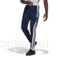 PANTALONE  SQ21 TR PNT TESSUTO TECNICO ADIDAS BLU
