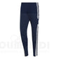 PANTALONE  SQ21 TR PNT TESSUTO TECNICO ADIDAS BLU