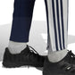 PANTALONE  SQ21 TR PNT TESSUTO TECNICO ADIDAS BLU