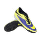 NIKE HYPERVENOM PHADE TF 599844-570