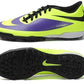 NIKE HYPERVENOM PHADE TF 599844-570