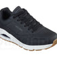 UNO - STAND ON AIR SKECHERS 52458-BLK