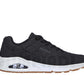 UNO - STAND ON AIR SKECHERS 52458-BLK