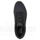 UNO - STAND ON AIR SKECHERS 52458-BLK