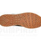 UNO - STAND ON AIR SKECHERS 52458-BLK