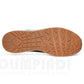 UNO - STAND ON AIR SKECHERS 52458-BLK