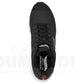SKECHERS ARCH FIT BKW