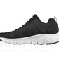 SKECHERS ARCH FIT BKW