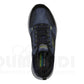 OAK CANYON SKECHERS 51893-NVLM