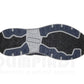 OAK CANYON SKECHERS 51893-NVLM