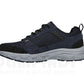 OAK CANYON SKECHERS 51893-NVLM