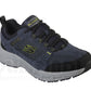 OAK CANYON SKECHERS 51893-NVLM