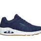 UNO - STAND ON AIR SKECHERS 52458-NVY