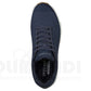 UNO - STAND ON AIR SKECHERS 52458-NVY