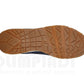 UNO - STAND ON AIR SKECHERS 52458-NVY