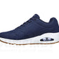 UNO - STAND ON AIR SKECHERS 52458-NVY