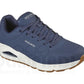 UNO - STAND ON AIR SKECHERS 52458-NVY
