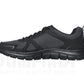 TRACK- BUCOLO SKECHERS 52630-BBK