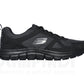 TRACK- BUCOLO SKECHERS 52630-BBK