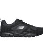 TRACK- BUCOLO SKECHERS 52630-BBK