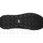 TRACK- BUCOLO SKECHERS 52630-BBK