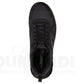 TRACK- BUCOLO SKECHERS 52630-BBK