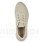 BOBS SQUAD - TOUGH T SKECHERS 32504-NAT