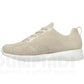 BOBS SQUAD - TOUGH T SKECHERS 32504-NAT