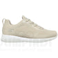 BOBS SQUAD - TOUGH T SKECHERS 32504-NAT