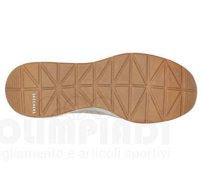 BILLION - SUBTLE SPO SKECHERS 155616-TPE