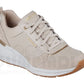 BILLION - SUBTLE SPO SKECHERS 155616-TPE