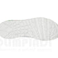 UNO - HIGHLIGHT LOVE SKECHERS 177981-WMLT