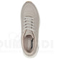 ARCH FIT S-MILES- MI SKECHERS 155570-TPE