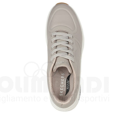 ARCH FIT S-MILES- MI SKECHERS 155570-TPE