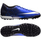 NIKE MERCURIAL VORTEX II CR TF 684884-404
